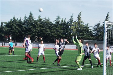 Valongo vs Desportivo_Juvenis.jpg